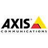 Axis Video Surveillance System
