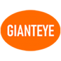 Gianteye