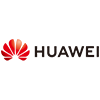 Huawei Network Equipment