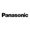 Panasonic Video Surveillance System