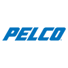 Pelco Video Surveillance System