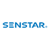 Senstar Video Management Software