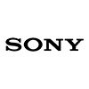 Sony Video Surveillance System