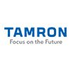 TAMRON Lens