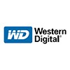 Western Digital Dedicated Hard Drives