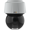 AXIS Q Series Cameras