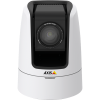 AXIS V Series Cameras