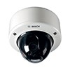 Bosch Video Surveillance Systems