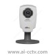 AXIS 205 Network Camera