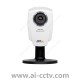 AXIS 206 Network Camera 0199-002