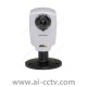 AXIS 207 Network Camera 0235-002
