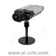 AXIS 221 Network Camera 0221-002