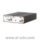 AXIS 2401+ Video Server 0191-001