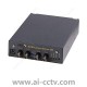 AXIS 240 Video Server