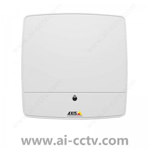 AXIS A1001 Network Door Controller 0540-029 0540-021 0540-001 0540-009