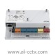 AXIS A1210-B Network Door Controller Barebone 02369-001