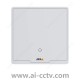AXIS A1601 Network Door Controller 01507-001