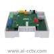 AXIS A1610-B Network Door Controller Barebone 02654-001