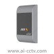 AXIS A4010-E Reader without Keypad 01023-001