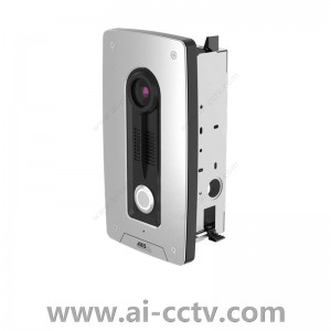 AXIS A8004-VE Junction Box