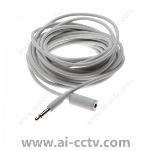 AXIS Audio Extension Cable A 5 m