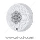 AXIS C1410 Network Mini Speaker 01916-001