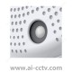 AXIS C1410 Network Mini Speaker 01916-001