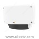 AXIS D2050-VE Network Radar Detector