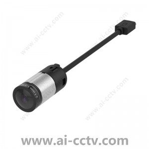 AXIS F1004 Sensor Unit 0765-001 0765-009