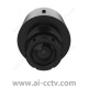 AXIS F2105-RE Standard Sensor 02640-001 02640-021