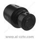 AXIS F2115-R Varifocal Sensor 02639-001 02639-021