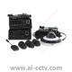 AXIS F2135-RE Fisheye Sensor 02641-001 02641-021