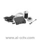 AXIS F34 Surveillance System 0779-009 0779-002 0779-004
