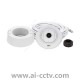 AXIS F4005 Dome Sensor Unit Standard Lens 2MP