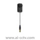 AXIS F7225-RE Pinhole Sensor 02363-021 02363-001