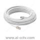 AXIS F7315 Cable White 15 m 5506-821