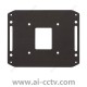 AXIS F8001 Surface Mount 5505-791