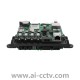 AXIS F9114-B Main Unit 4-channel Modular Barebone with Audio and I/O 01991-031