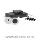 AXIS FA1080-E Thermal Sensor Unit Outdoor Ready 01728-001 02089-001