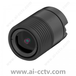 AXIS FA1105 Standard Sensor Unit Standard Lens 2MP