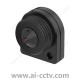 AXIS FA1125 Standard Sensor Unit Pinhole Lens 2MP