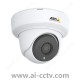 AXIS FA3105-L Eyeball Sensor Unit LED Illumination 01026-001