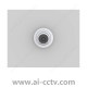 AXIS FA3105-L Eyeball Sensor Unit LED Illumination 01026-001