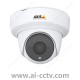 AXIS FA3105-L Eyeball Sensor Unit Standard Lens 2MP LED Illumination