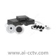 AXIS FA4090-E Thermal Sensor Unit Outdoor Ready 01729-001