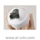 AXIS FA4115 Dome Sensor Unit Varifocal Lens 2MP