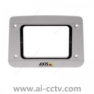 AXIS Front Glass Kit T92E20/21