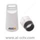 AXIS Lens Toolkit P39XX-R 4 pcs