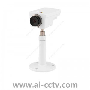AXIS M1103 Network Camera SVGA