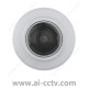 AXIS M3065-V Fixed Dome Network Camera 2MP Vandal Resistant 01707-001